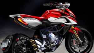 MV Agusta Motors: Davide Pagani nuovo Head Of Digital