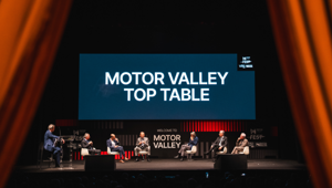 Motor Valley Fest fissa l'appuntamento per il 2027: a maggio la nona edizione a Modena