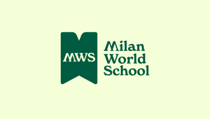 Coo'ee Italia scelta da 'Milan World School' per firmare branding, posizionamento, sito web e strategia digitale della nuova scuola internazionale