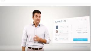 MyBank debutta in tv con la prima campagna pubblicitaria affidata all'agenzia Punto Mov