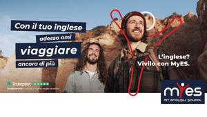 This Is Ideal si aggiudica la gara e diventa Agency of record di MyES per i prossimi 3 anni