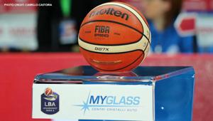 MyGlass sceglie Industree Communication Hub per raccontare brand, prodotti e servizi