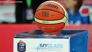 MyGlass affida a Industree Communication Hub il piano di comunicazione integrata