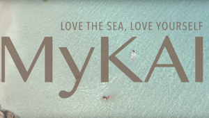 Attila&Co mette la firma alla campagna social di MyKAI