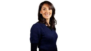 Mykim Chikli nominata CEO EMEA di Weborama