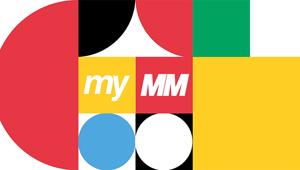 Per MM Spa, YAM112003 realizza un piano di comunicazione interna partecipativa, attraverso le storie dei dipendenti