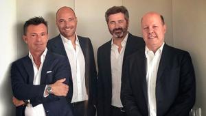 Itabus sceglie Myntelligence e la sua piattaforma tecnologica per il lancio del brand e l'ottimizzazione della strategia digital