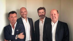 Myntelligence chiude il 2020 con una crescita del 132% con 72 milioni di euro transati sulla propria piattaforma e un aumento del portfolio clienti