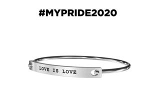 Kidult celebra l'amore in tutte le sue forme con un video dedicato