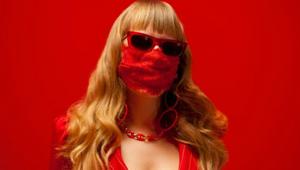 Linecheck Music Meeting and Festival 2024 Warm Up. Il 5 giugno l’evento di presentazione della decima edizione in partnership con BASE Milano