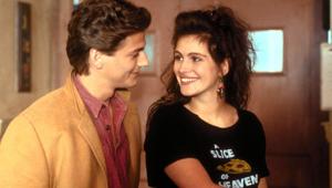 Paramount Network presenta la programmazione per il Blue Monday