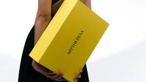 Mytheresa acquista Ynap da Richemont. Nasce un grande gruppo digitale del lusso