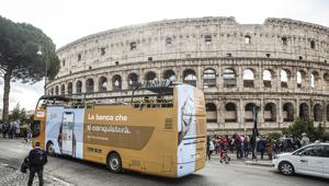 N26 sceglie MediaXchange come agenzia media e lancia la nuova brand campaign integrata