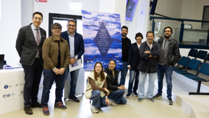 Sopravènto, il festival di Colapesce e Dimartino torna a Fano: tre giorni tra musica, mare e tradizione