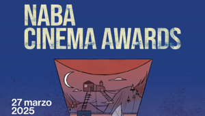 NABA lancia la seconda edizione di PLAI: la mostra-playground che mette in scena i progetti degli studenti del Biennio Specialistico in Creative Media Production