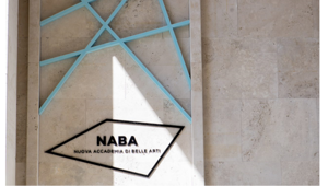 Liquigas incontra gli studenti di NABA per una comunicazione sempre più digitale