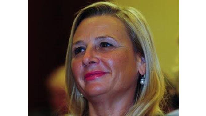 nadia colaiuda italy my way