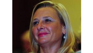 Nasce Italy My Way, l'agenzia per il luxury esperienziale, eventi privati e destination wedding in Italia