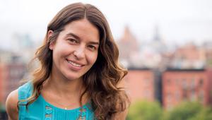 Scibids, per afforzare lo sviluppo internazionale del brand e del go to market, nomina Nadia Gonzalez Chief Marketing Officer