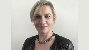 Fondo Espero si affida ad Havas dopo gara per la prima campagna pubblicitaria