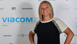 Viacom Italia: nel 2019 focus su retail e loyalty, sul fronte licensing in programma nuove iniziative per 'JoJo Siwa', novità in collaborazione con l'Acquario di Genova e ulteriori sviluppi dell'accordo tra SpongeBob e Juventus