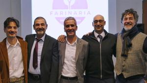 Molino Naldoni e PublioOne insieme per il convegno “Il bio è servito?”