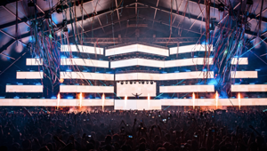 Nameless Music Festival sigla un accordo di consulenza anti Covid-19 con IRCCS Sacro Cuore Don Calabria per l'edizione 2021