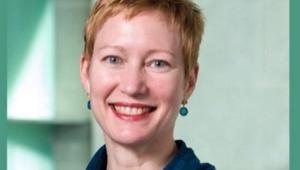 Meet the Media Guru, il 17 maggio arriva il direttore di MuseWeb Foundation Nancy Proctor