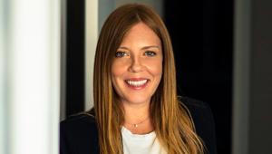 Pulse Advertising, tre progetti per entrare nel Metaverso dove ogni mese approdano circa 400 milioni di nuovi utenti