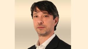 Wind Tre Business è main partner di ‘Viaggio nell'Industria 4.0’