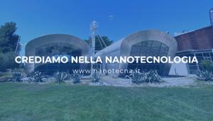 Kairos si aggiudica le attività di ufficio stampa e pubbliche relazioni di Nanotecna a partire da gennaio 2023