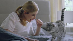 Havas Milan firma la nuova campagna per Napisan