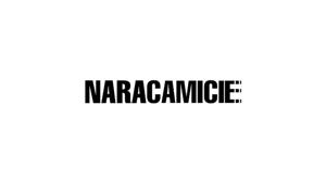 Errani Studio annuncia annuncia l’ingresso di Nara Camicie tra il suo portafoglio clienti