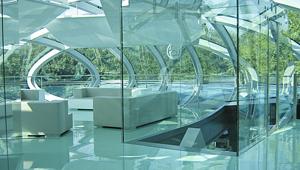 Nardini è sponsor di Future Vintage 2017