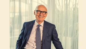 DL Rilancio. ASTOI a Conte e Franceschini: "L'indifferenza non è più accettabile. Il governo agisca subito con misure concrete per evitare il collasso del turismo organizzato"