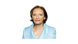 Neo@Ogilvy confluisce in Mindshare