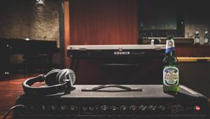 xister Reply lancia Nastro Azzurro Live: la piattaforma dedicata ai talenti italiani