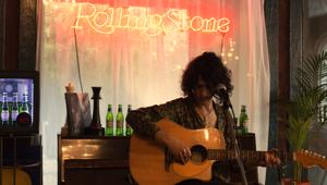 Nastro Azzurro Live: prosegue la stagione di eventi con protagonista la musica indipendente italiana