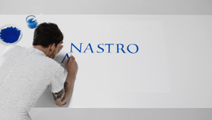 Nastro Azzurro sceglie l’intelligenza artificiale per presentare la nuova piattaforma di crowdfunding a favore delle start-up italiane. Con xister al via The Label of Tomorrow
