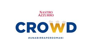 Nastro Azzurro insieme agli italiani dona 500.000€ per la ripartenza di bar, locali e ristoranti