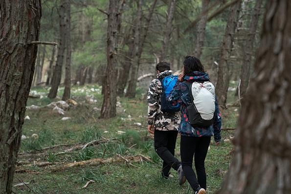 NAT GEO InTheWild 006