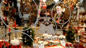 Wind Tre partecipa alla XXIX edizione di Natalidea