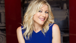 Natasha Stefanenko conduce la seconda edizione di 'Adesso il capo sono io!', il factual game dedicato al mondo del franchising