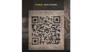 Nasce il nuovo sito di National Geographic. A supporto una campagna stampa, radio, tv e web