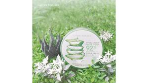 Al Gruppo Mario Mele & Partners la gestione delle attività di comunicazione digital di Nature Republic