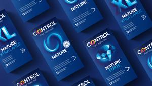 FutureBrand affianca Control nell’evoluzione del concetto di sessualità
