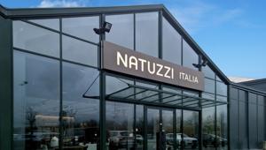Natuzzi: deciso il nuovo CdA. Antonio Achille Amministratore Delegato dal 1 giugno 2021. Pasquale Natuzzi confermato fondatore e presidente esecutivo