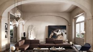 Miyagi vince la gara per la comunicazione social Natuzzi