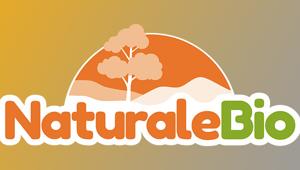 NaturaleBio chiude il 2021 in crescita con un bilancio di 8 min di euro di fatturato e lancia nuovi prodotti con una strategia multicanale