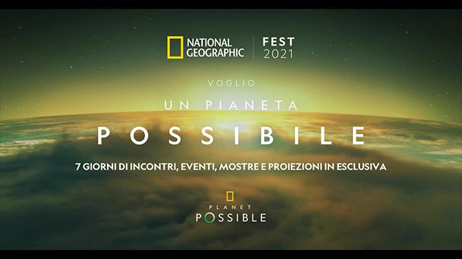 nat geo 1 nat geo 1